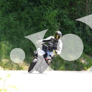 thumb_6J2A6386-2