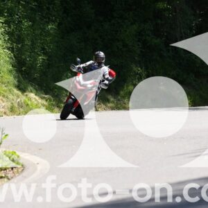thumb_6J2A6426-2_1