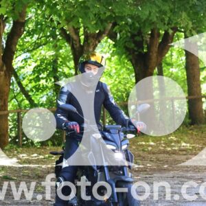 thumb_6J2A6493-2