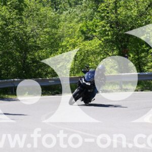 thumb_6J2A7007-2
