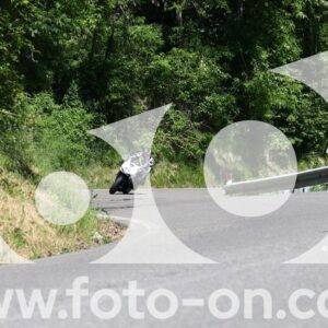 thumb_6J2A7021-2