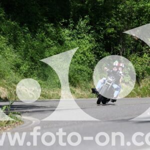 thumb_6J2A7064-2