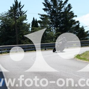 thumb_6J2A7125-2