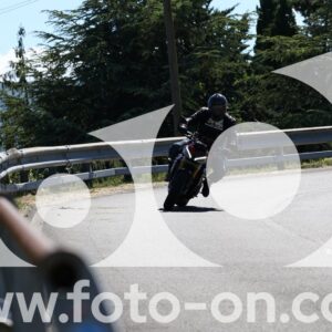 thumb_6J2A7126-2