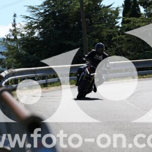 thumb_6J2A7127-2