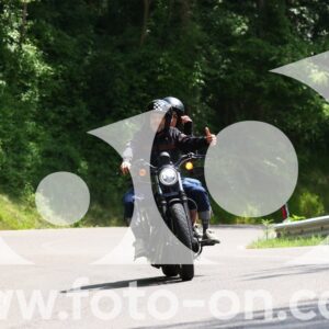 thumb_6J2A8242