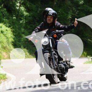 thumb_6J2A8248
