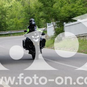 thumb_6J2A8254