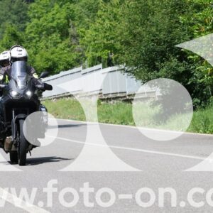 thumb_6J2A8264
