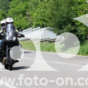 thumb_6J2A8265