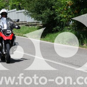 thumb_6J2A8284