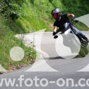 thumb_6J2A8325