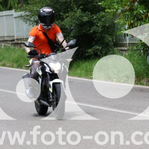 thumb_6J2A8333