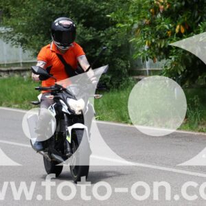 thumb_6J2A8334