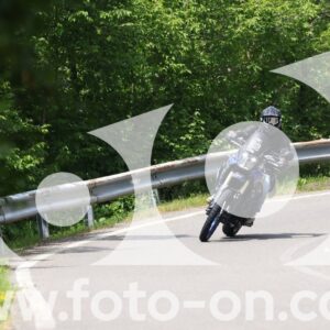 thumb_6J2A8367
