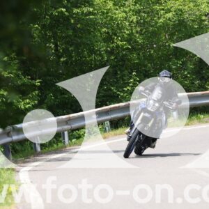 thumb_6J2A8368