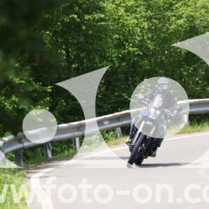 thumb_6J2A8369