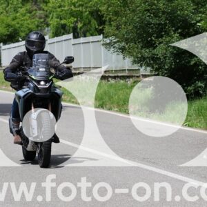 thumb_6J2A8386