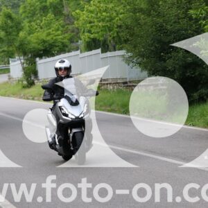 thumb_6J2A8497