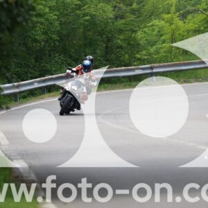 thumb_6J2A8504