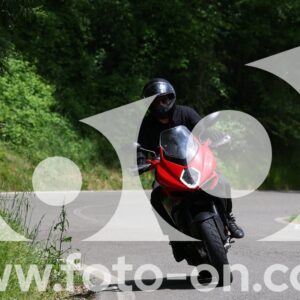 thumb_6J2A8525