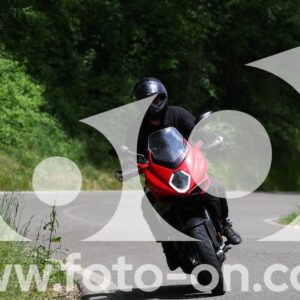 thumb_6J2A8526