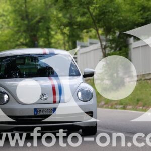 thumb_6J2A8533