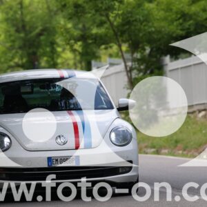 thumb_6J2A8534