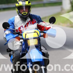 thumb_6J2A8539