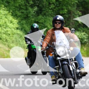 thumb_6J2A8547