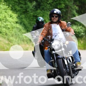 thumb_6J2A8548