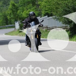 thumb_6J2A8569