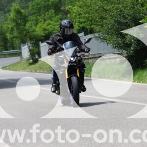 thumb_6J2A8570