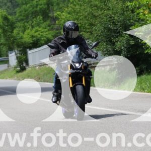 thumb_6J2A8571