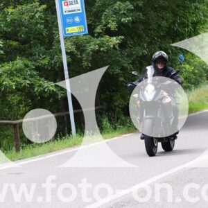 thumb_6J2A8577