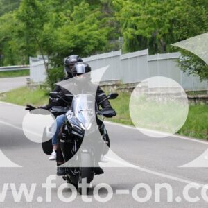 thumb_6J2A8590