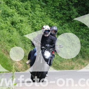 thumb_6J2A8595