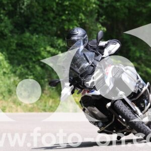 thumb_6J2A8611