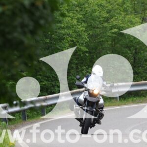 thumb_6J2A8659