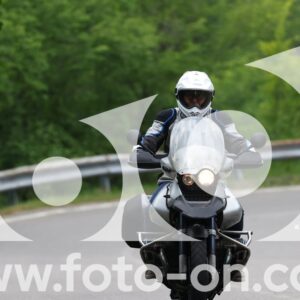 thumb_6J2A8664