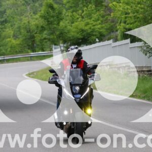 thumb_6J2A8679