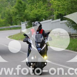 thumb_6J2A8680