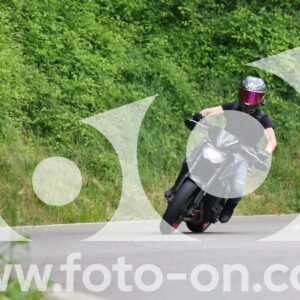 thumb_6J2A8692