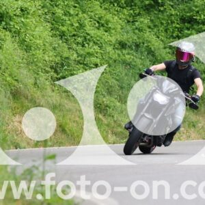 thumb_6J2A8693