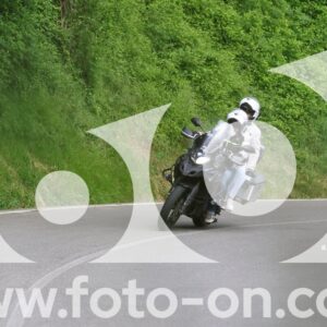thumb_6J2A8710