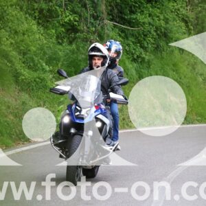 thumb_6J2A8714