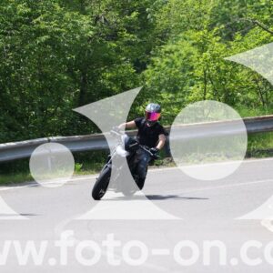 thumb_6J2A8727
