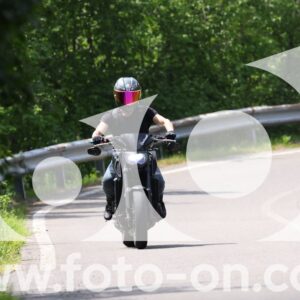 thumb_6J2A8729