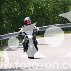 thumb_6J2A8730