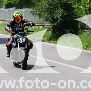 thumb_6J2A8811